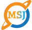 Wenzhou Meishijie Haushaltsprodukte Co., Ltd.