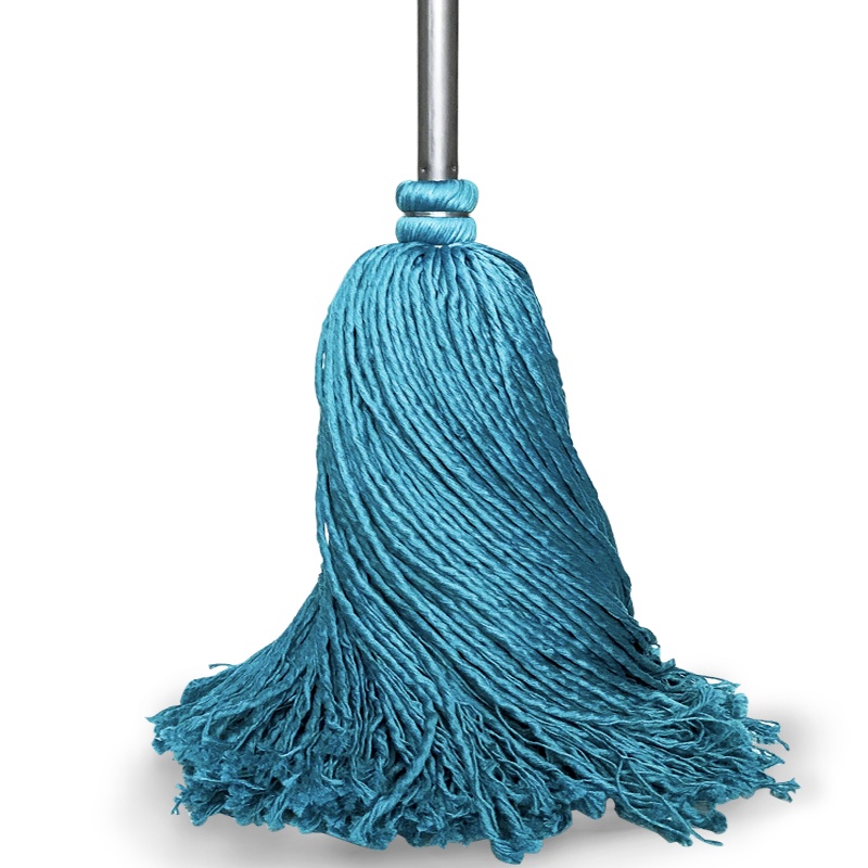 Wie nutzt MOP?