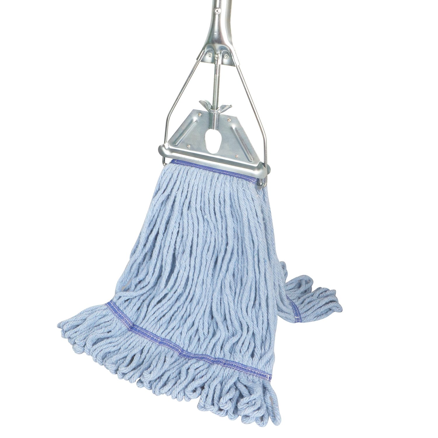 Was ist MOP in der Hotelbranche?