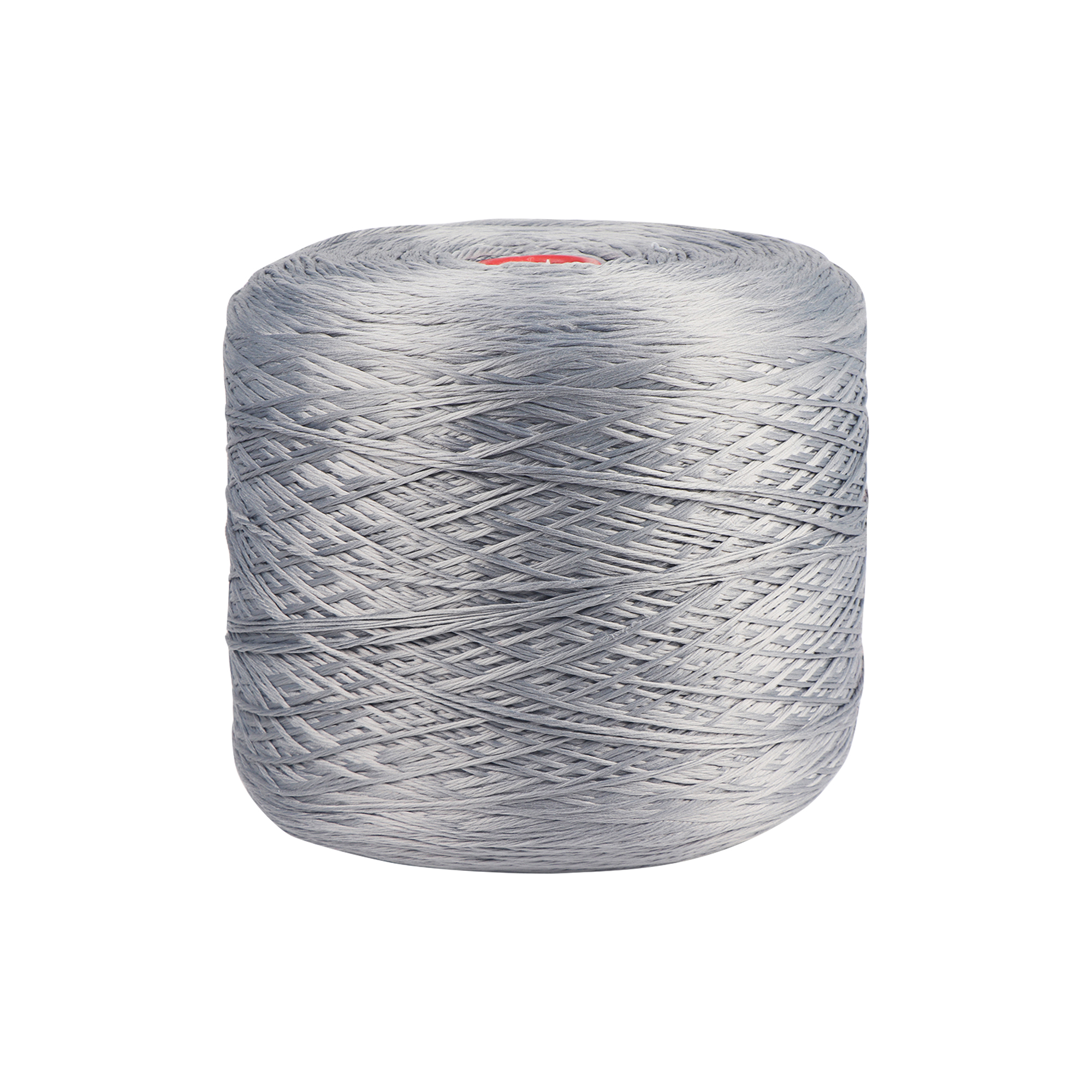 Was sind die Eigenschaften und Anwendungen von Mikrofaser?