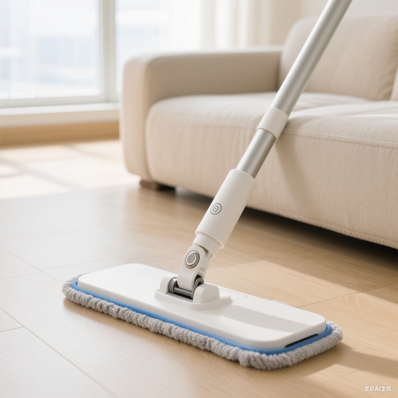 Multifunktionale umweltfreundliche Produkte werden zu Mainstream-Konsumgütern