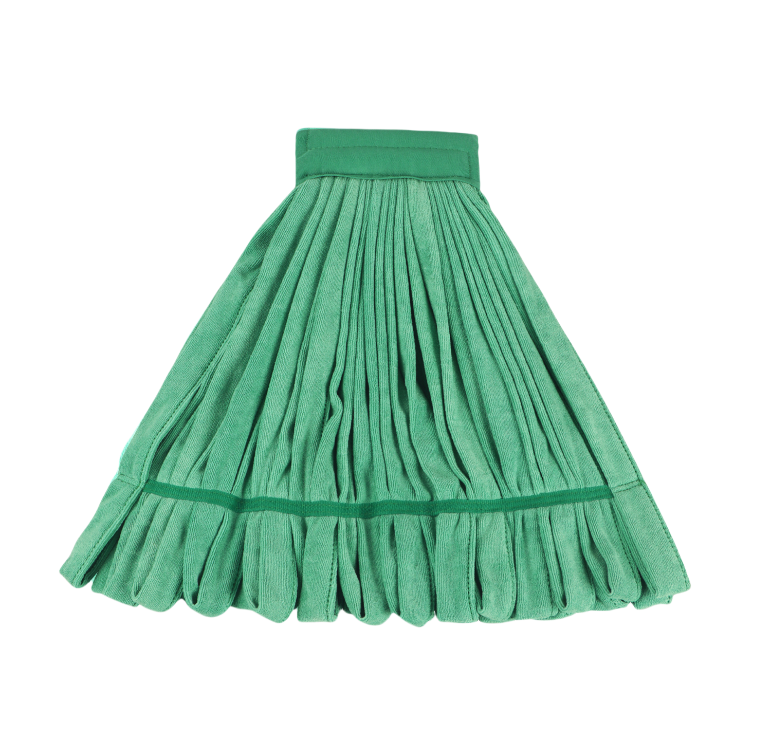 Das neueste Rohrmopp-Design macht die Reinigung zum Kinderspiel