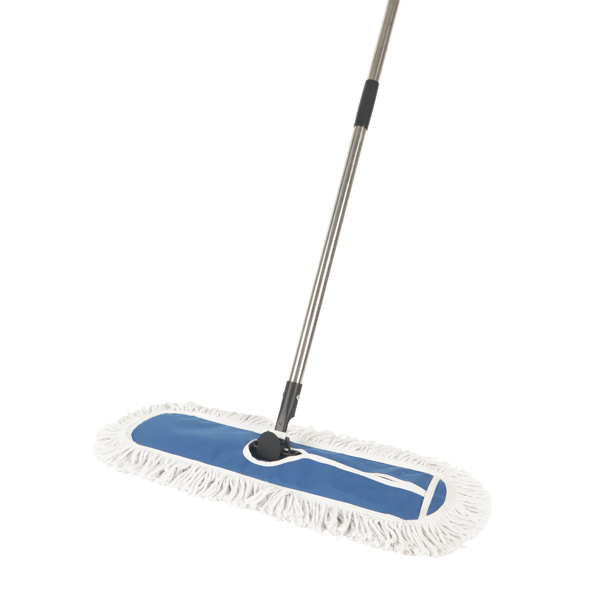 Ein Tipp pro Tag – Fettige Küchenböden