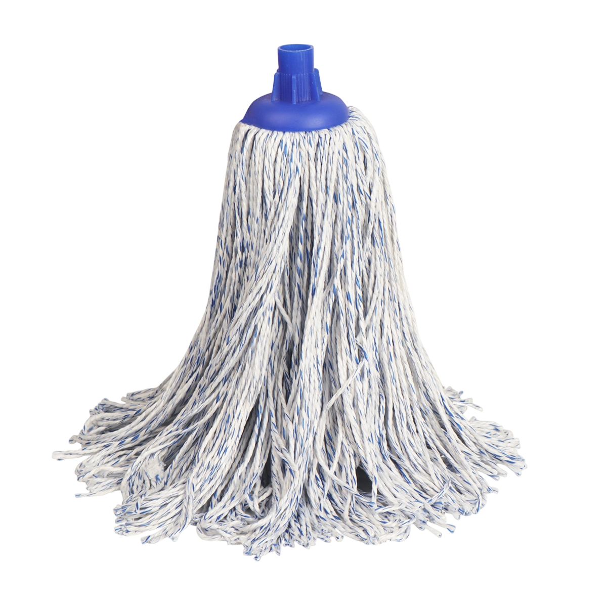 Ein Tipp pro Tag – schnelle Fleckenreinigung