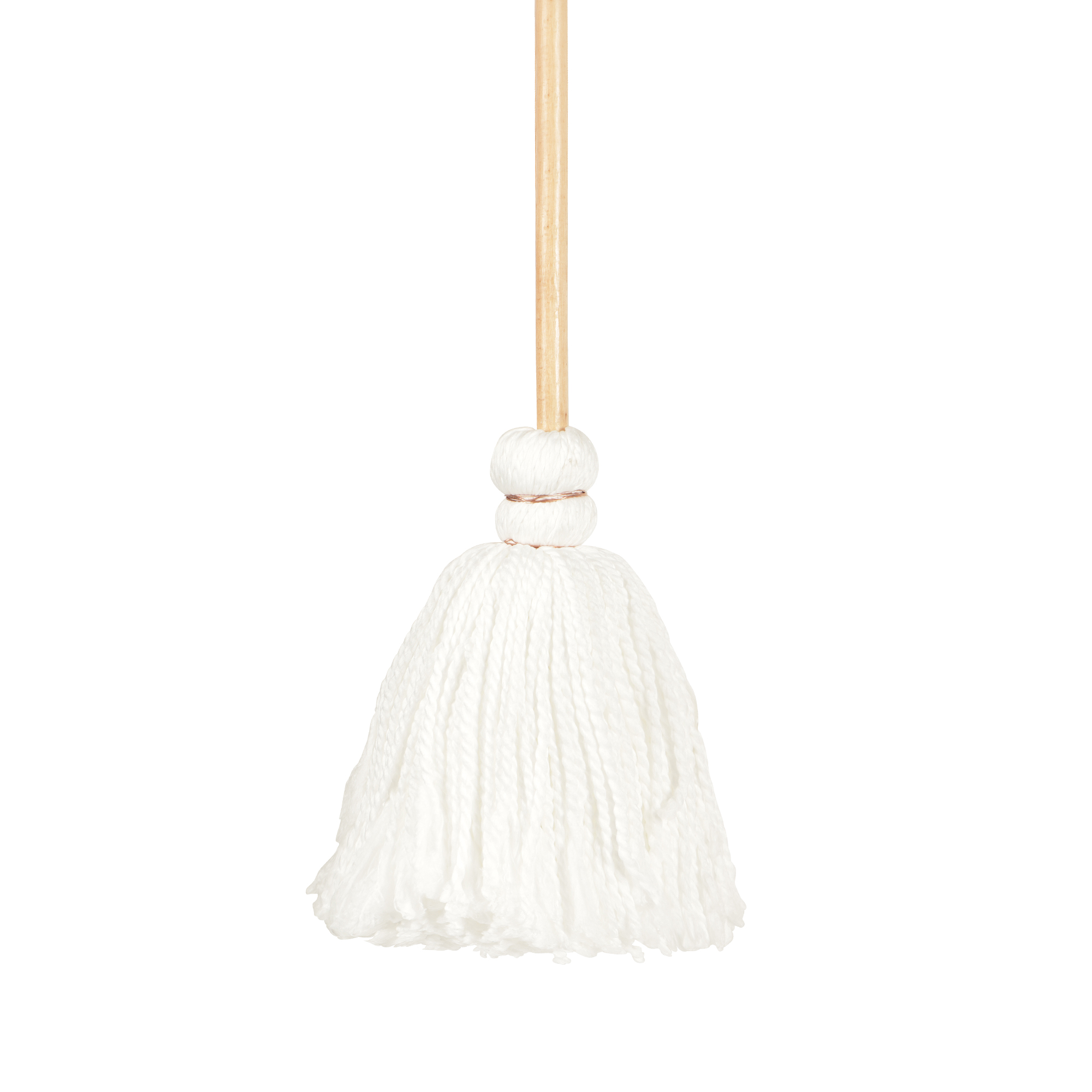 Ein Tipp pro Tag – statische Bodenhaftung für den Winter