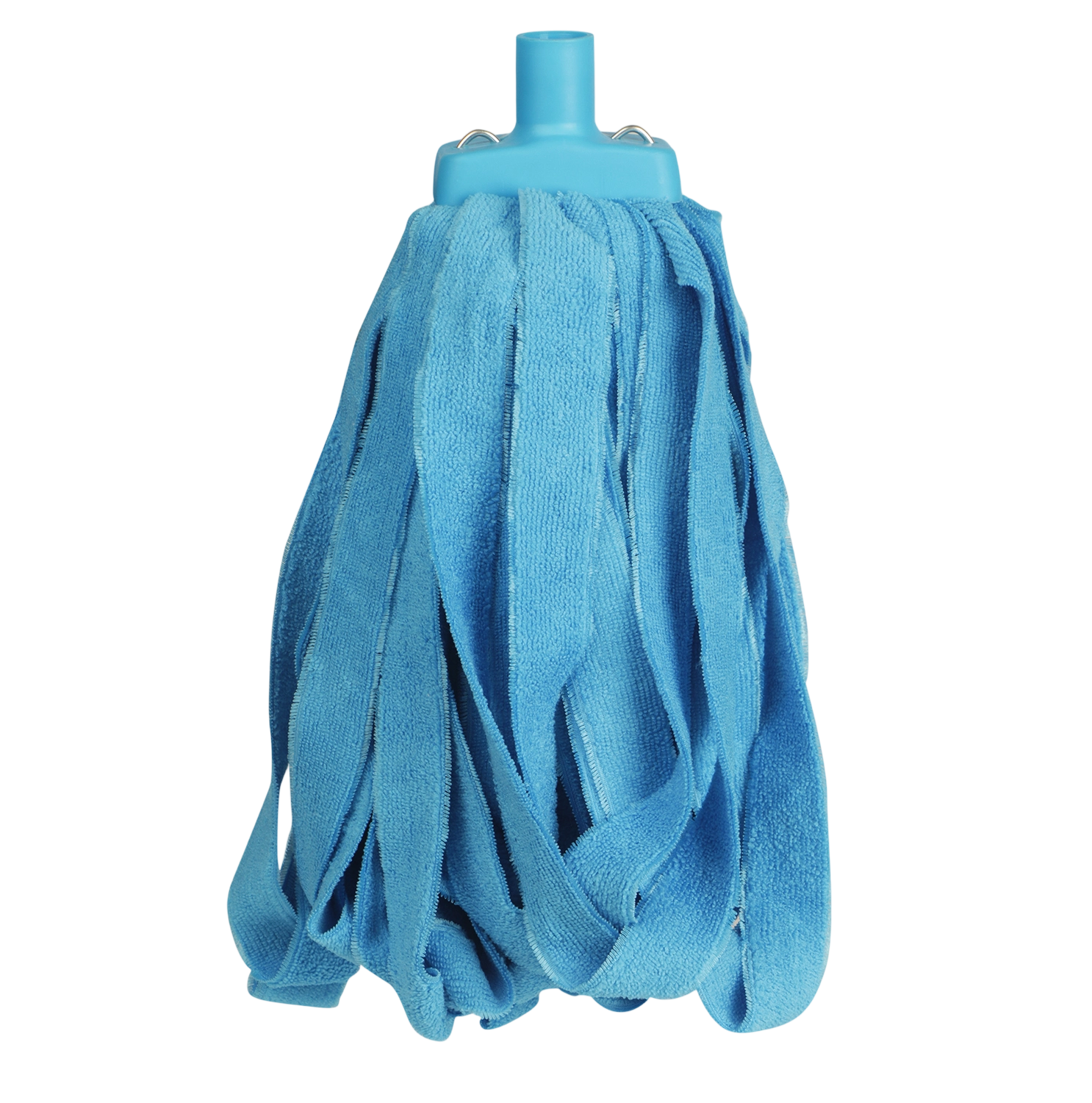 Ein unverzichtbarer Mikrofaser-Mopp für jedes Zuhause