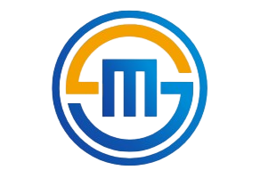 Wenzhou Meishijie Haushaltsprodukte Co., Ltd.