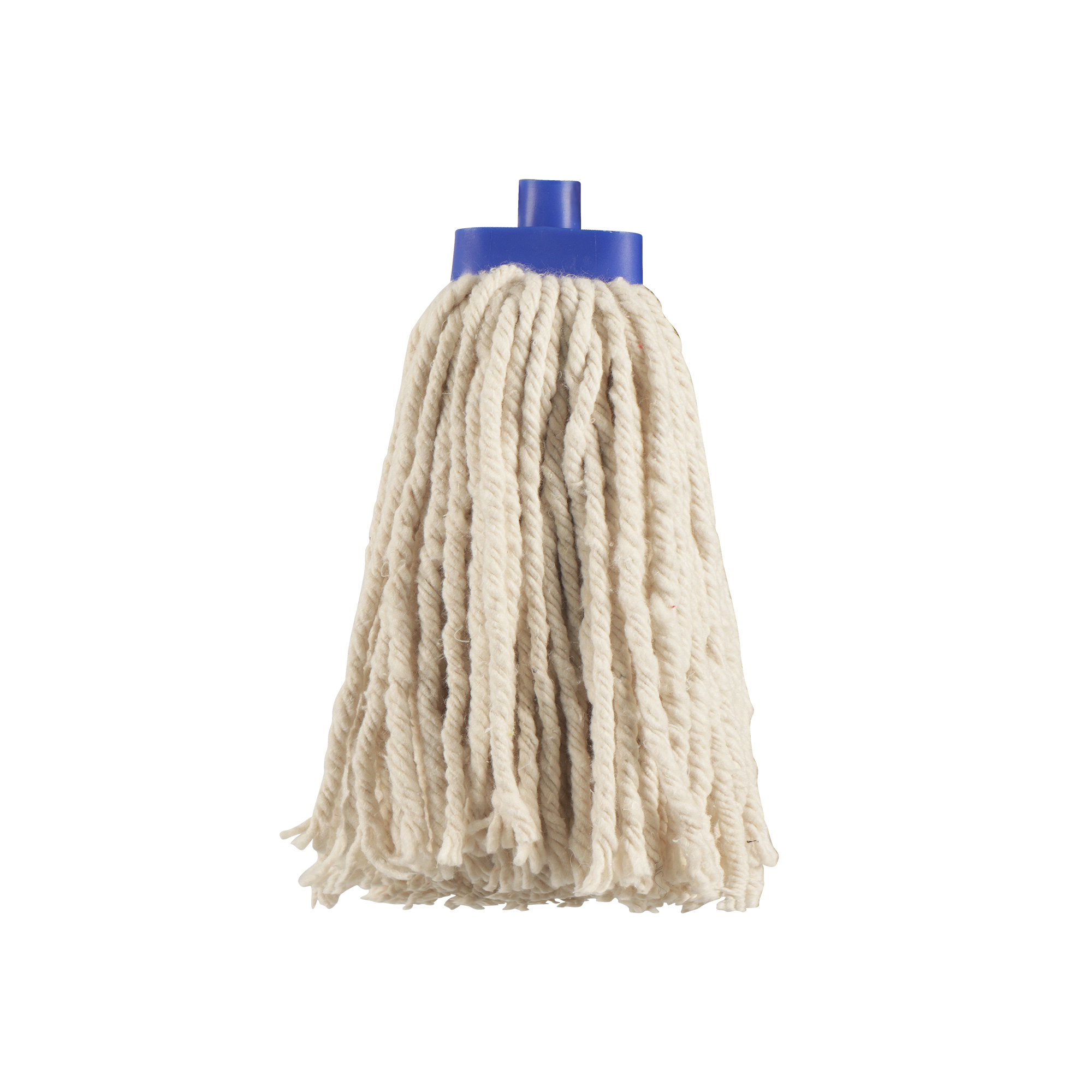 🧼 Warnung vor verdicktem Premium-Moppkopf! – Reinigen Sie Schulen und Häuser wie ein Profi! 🧽