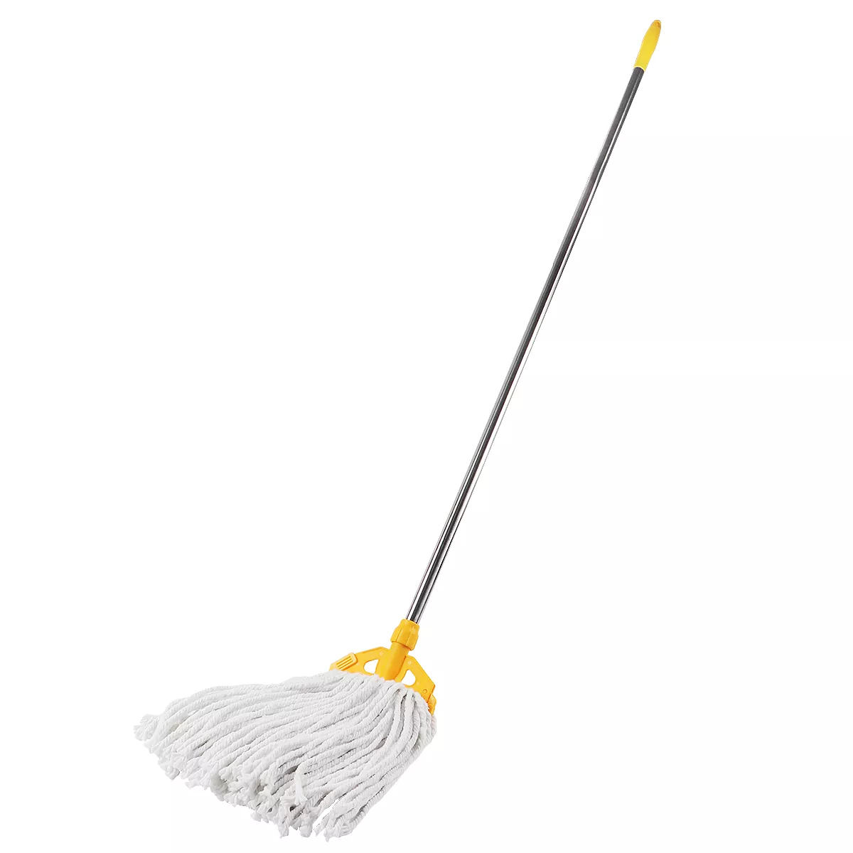 Kommerzieller Kentucky Mop