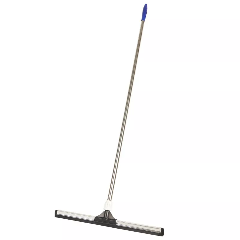 Eva Floor Rakee