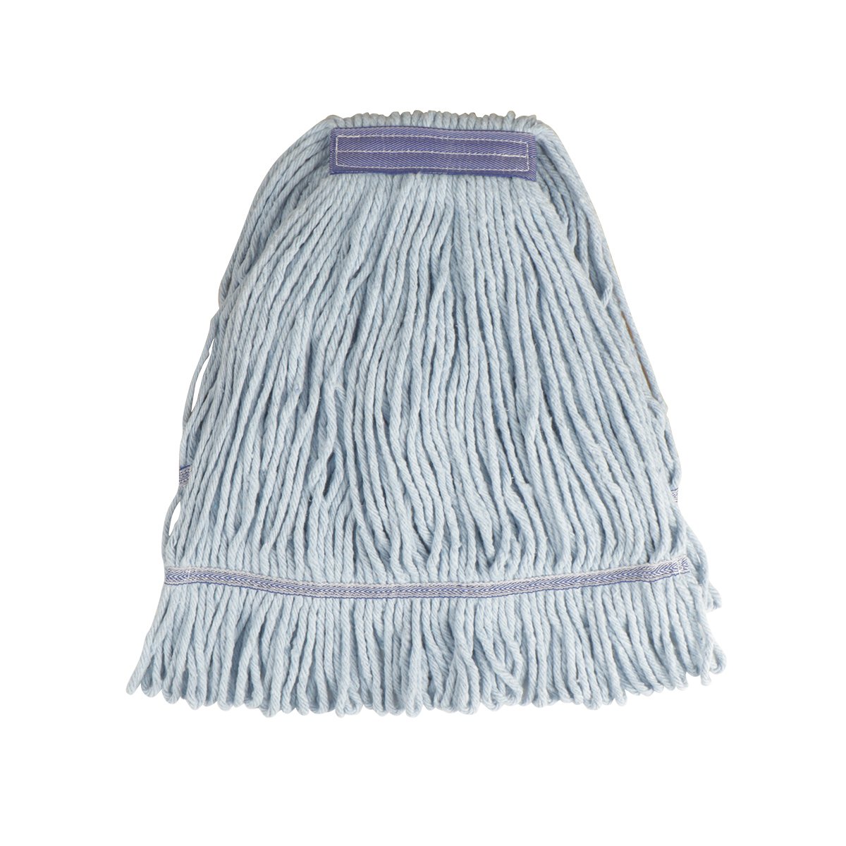 Industrial Kentucky Cotton Mopp Head