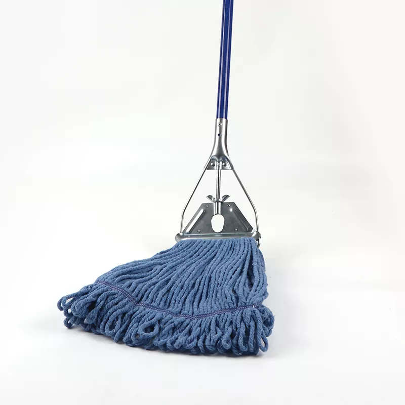 Kentucky Cotton Loop End Mopp