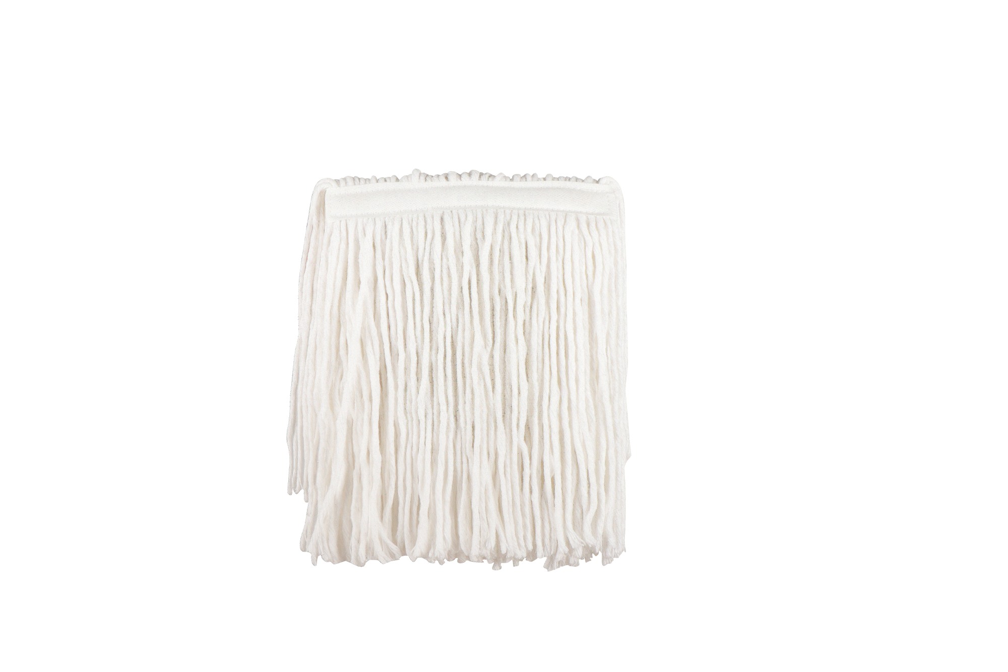 KS Cotton Cut End Mopp Head