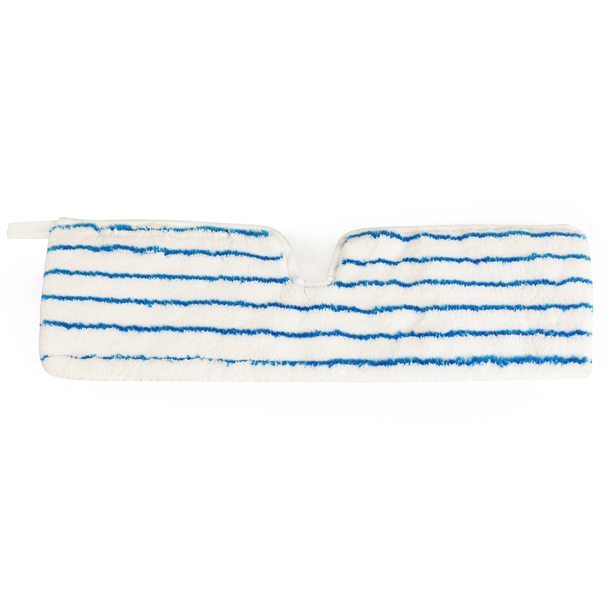 Mikrofaser -Flip -Mop -Pads