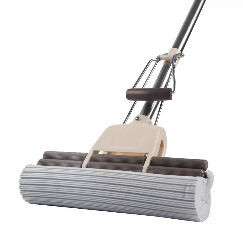 PVA -Schwamm Mop