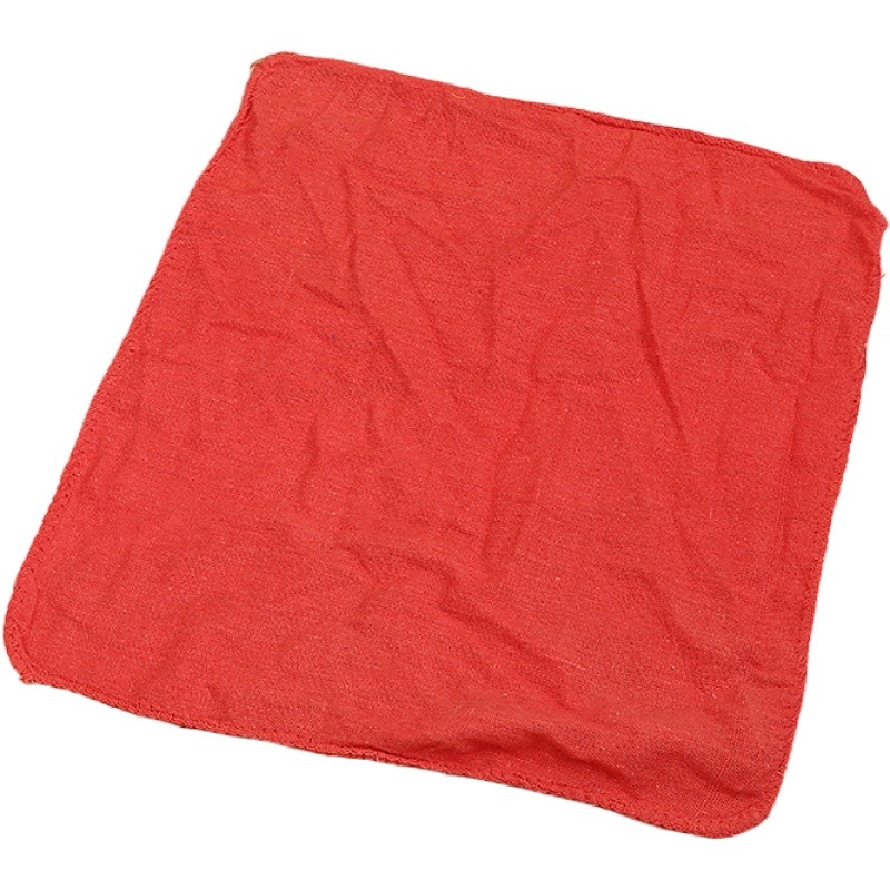 Reinigungstoff
