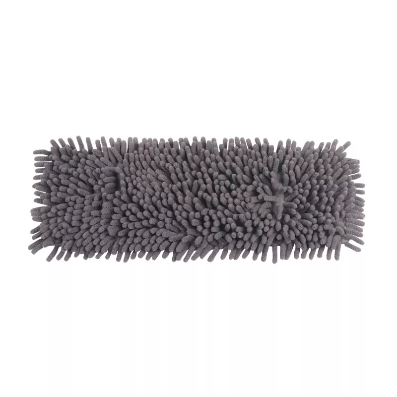 Chenille Flat Mop Nachfüllung